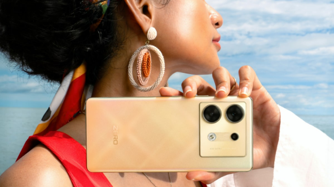 Kenapa RAM 12 GB Penting untuk Smartphone Saat Ini?